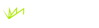 Powered by Flipbook Analytics